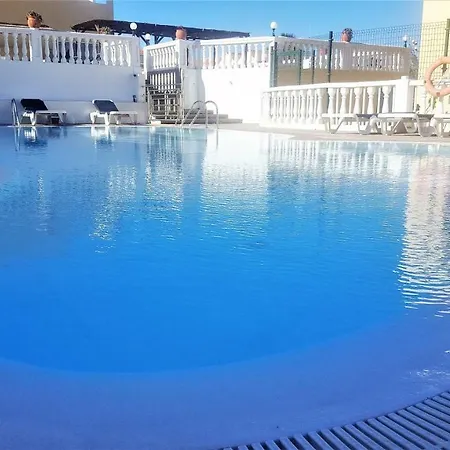 Paraiso 137 *