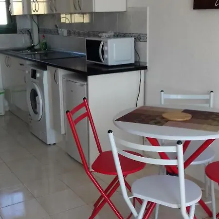 Paraiso 137 *
